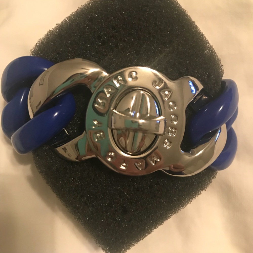 Marc by Marc Jacobs Bracelet